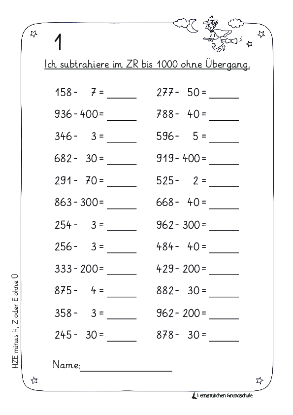 24 Aufgaben HZE minus H Z E ohne Ü.pdf_uploads/posts/Mathe/Arithmetik/Subtraktion/erstes_rechnen_mit_hze_zahlen_minus_h_z_oder_e_4/1fdc48df75ad6192cbfb9c61b43869b7/24 Aufgaben HZE minus H Z E ohne Ü-avatar.png